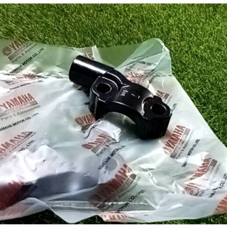 !!ฟรีส่ง ทักแชท หูกระจกข้างขวาสีดำ YamahaMio Yamaha Filano Y…