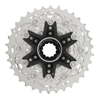 Shimano เฟืองหลัง สเตอร์ Ultegra 12 SPEED รหัส CS-R8101 ขนาด 11-30 / 11-34