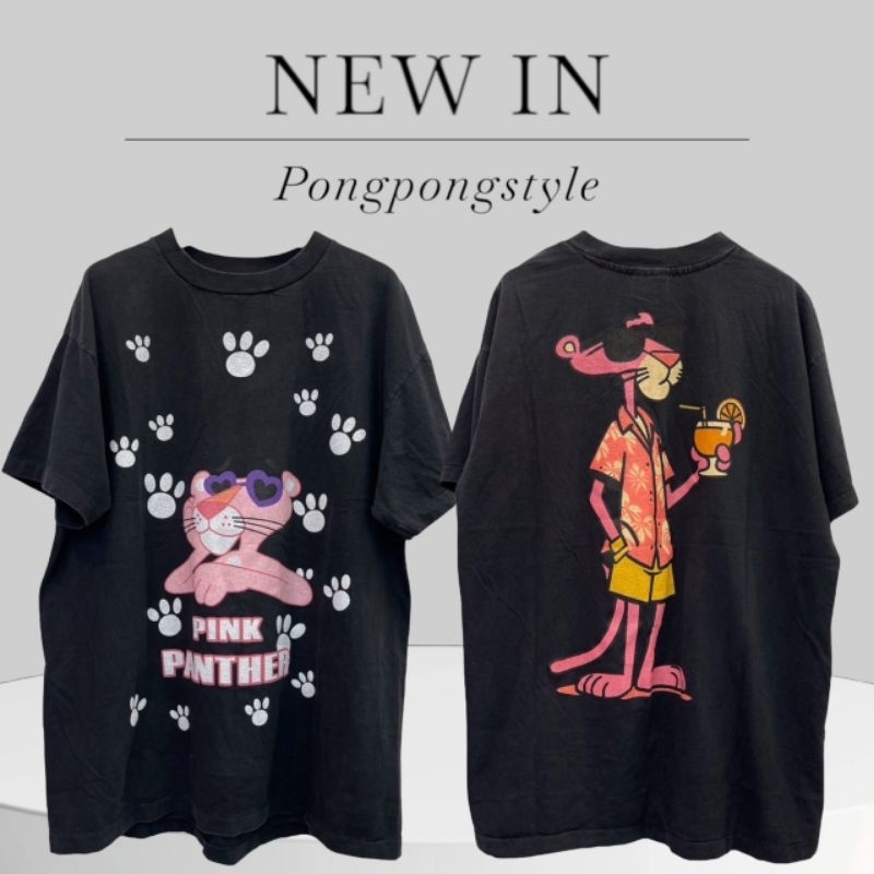 เสื้อยืดผ้าฟอก Unisex Cotton งานใหม่ ทำเก่า ผ้าฟอกเฟดนุ่มไร้ตะเข็บข้าง สกรีน หน้าหลัง
