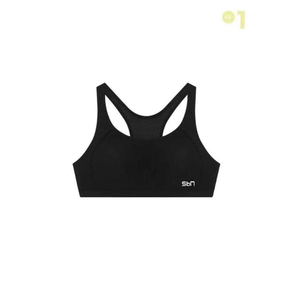 **งานเซลล์ราคาพิเศษ** Sabina Sport (SBB1202) สปอตบรา มีตะขอหลัง ไร้โครง ฟองบาง