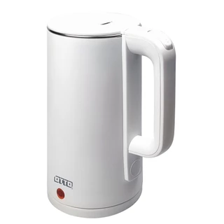 กาต้มน้ำไฟฟ้าไร้สาย OTTO รุ่น PT-102 ขนาด 1.8 ลิตร 1500 วัตต์