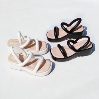 รุ่น OB สวยมากกก ราคา 490 บาททท