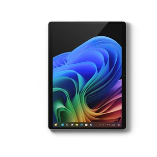 SURFACE PRO11-ZHX-00017/QSnapdragon X Plus/16GB/256GB/Adreno/13"/W11/1Y/Platinum CO6-010859
