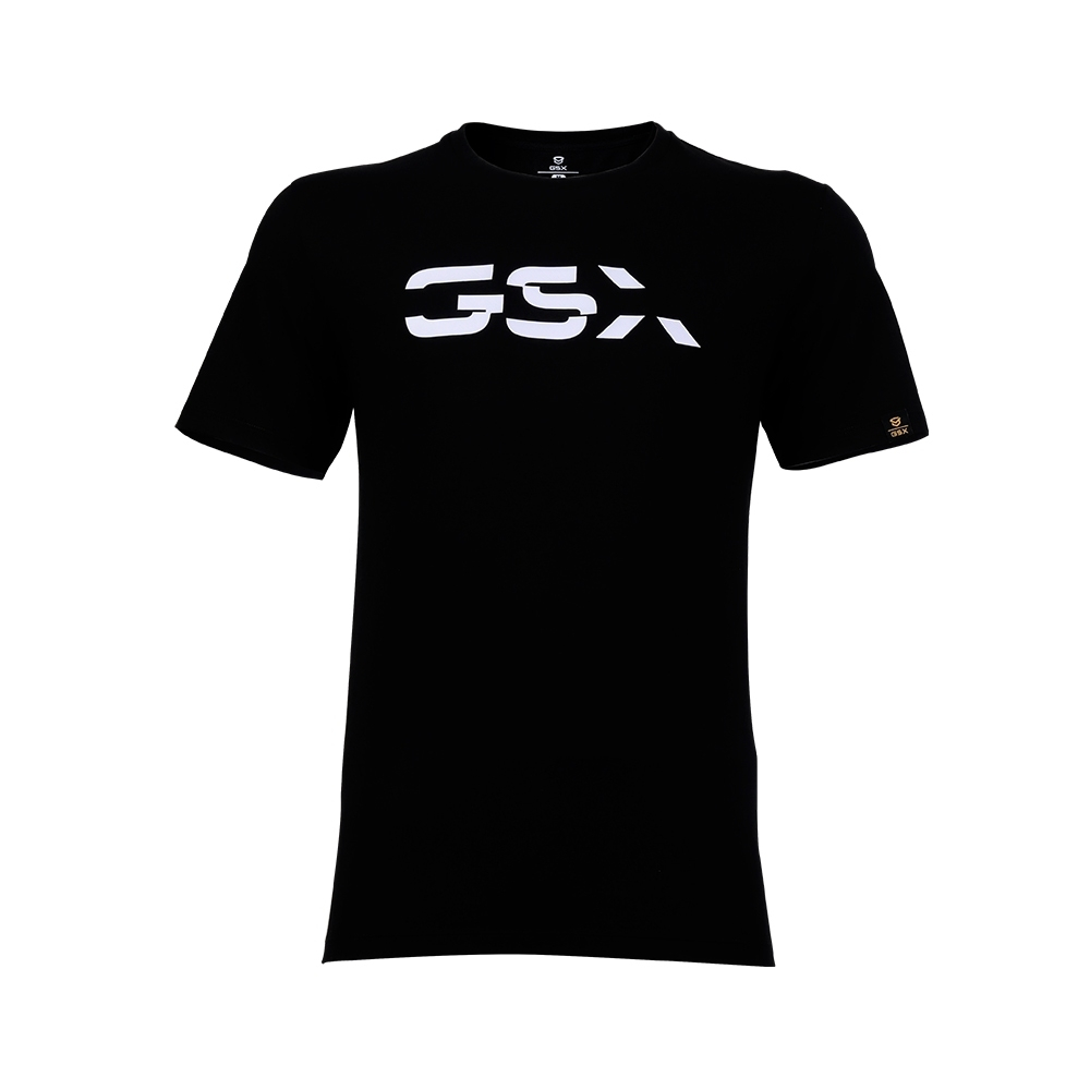 GSX SHOT LOGO T-SHIRT CODE : 062011