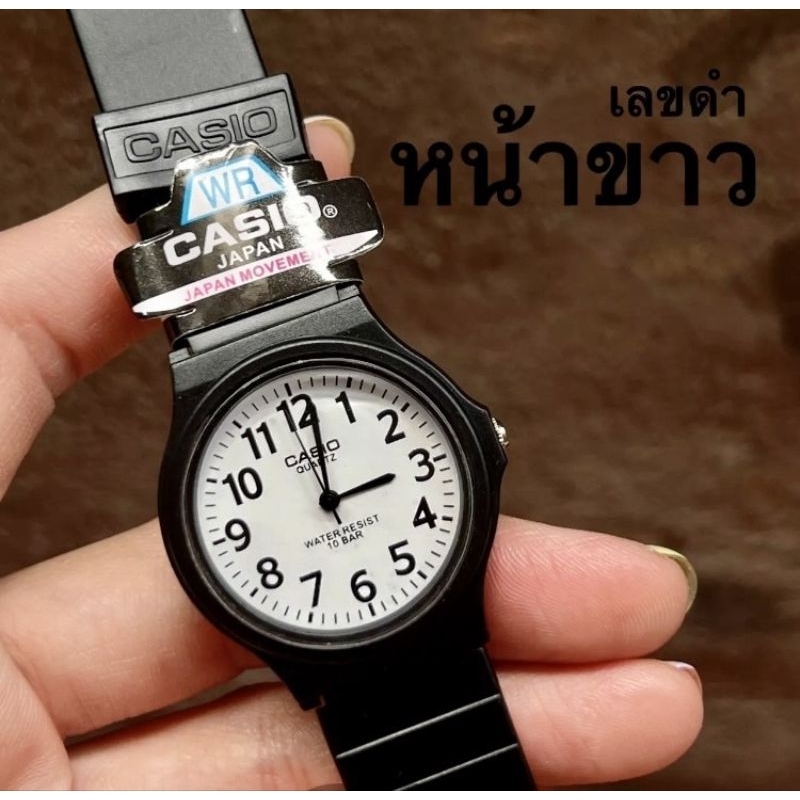 รูปภาพ 7