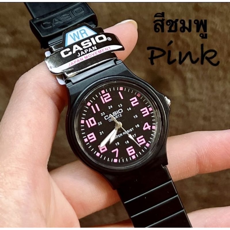 รูปภาพ 3