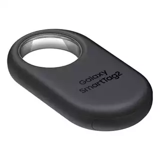 lNew Samsung Galaxy Smart Tag 2 อุปกรณ์ตามตำแหน่งสิ่งของอัจฉริยะ สินค้าประกันศูนย์ไทย 1ปี