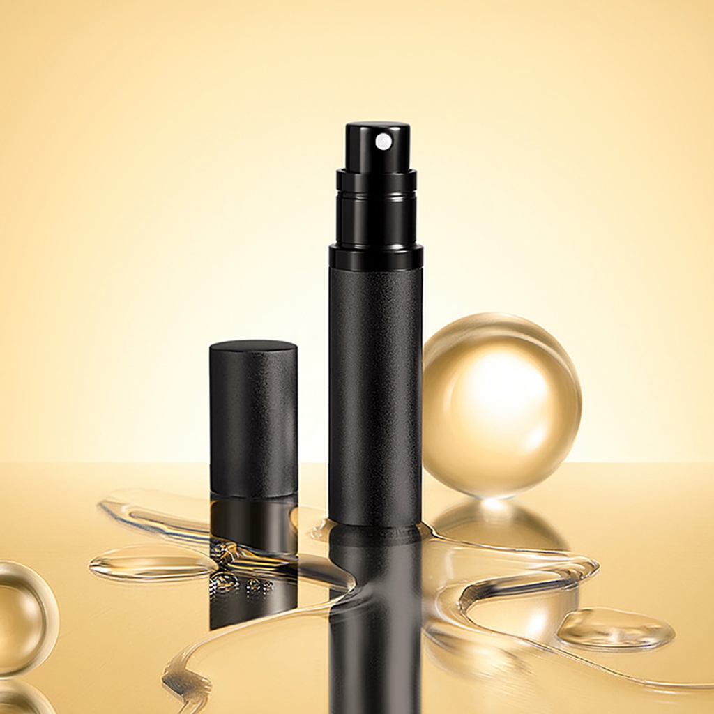 รูปภาพ 4