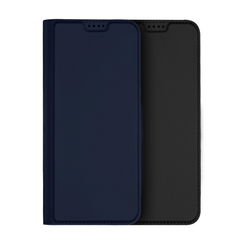 Dux Ducis OPPO Reno 12 F 12 Pro Reno 11 Reno 10 Plus Reno 8T 5Gหนังกันกระแทกฝาครอบกระเป ๋าสตางค ์แม ่เหล ็กเคสโทรศัพท ์