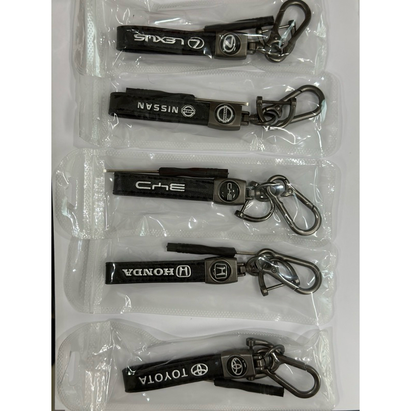 รูปภาพ 2