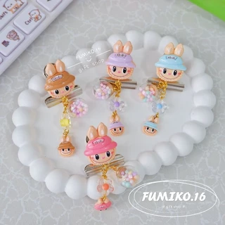 ที่หนีบเข็มขัด นักเรียน นักศึกษา คลิปหนีบเข็มขัด พร้อมส่ง