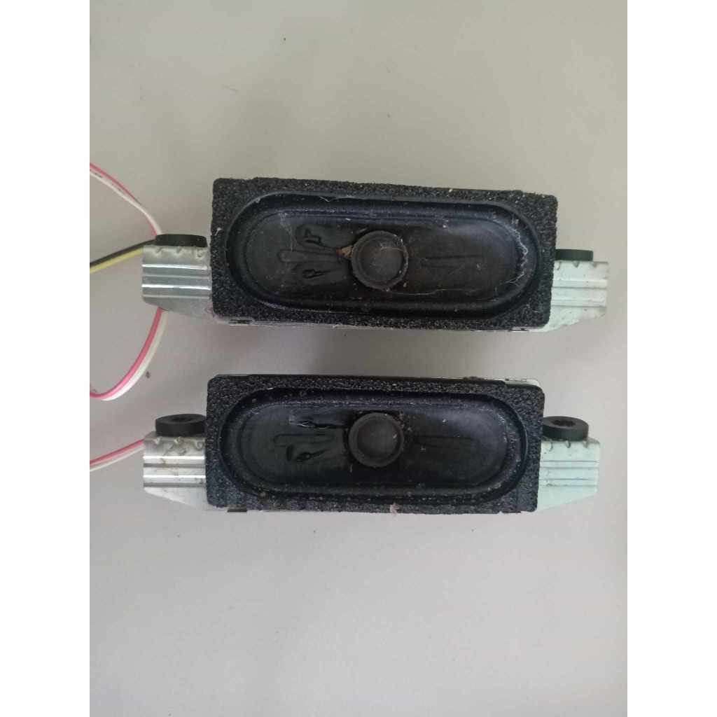 ลำโพง TV LED SAMSUNG รุ่น UA32N4003AKXXT