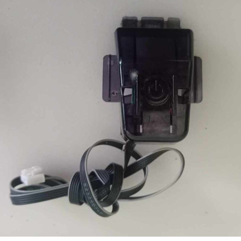 สวิตช์เปิด/ปิด ทีวี SAMSUNG รุ่น UA32N4003AKXXT