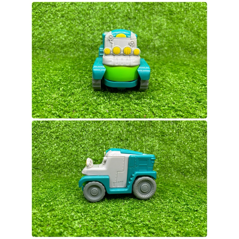 PJ MASK สินค้ามือสอง