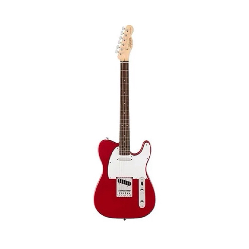 Squier Debut Telecaster ของแท้ ถูกสุด