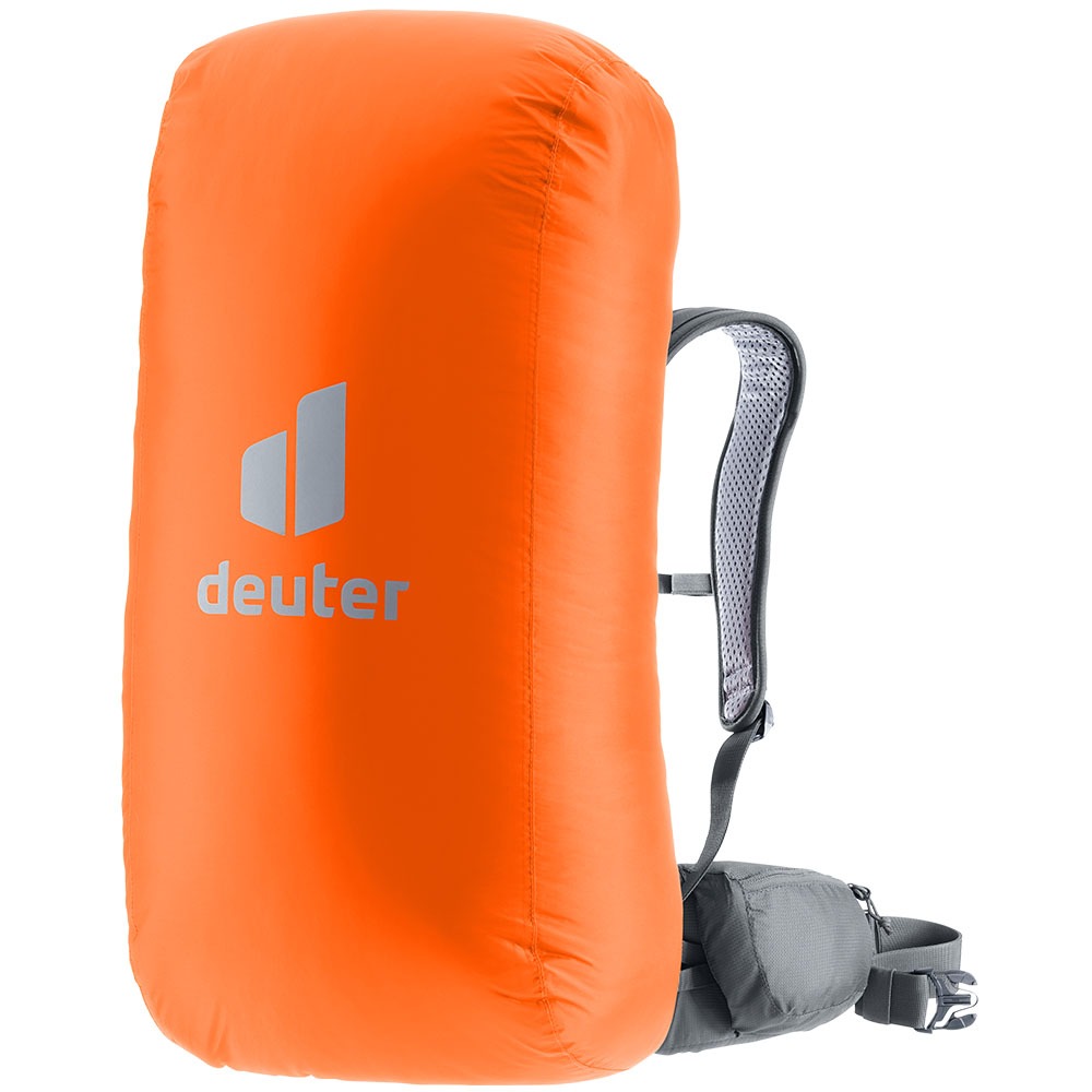 ผ้าคลุมกันฝน DEUTER RAINCOVER ll .