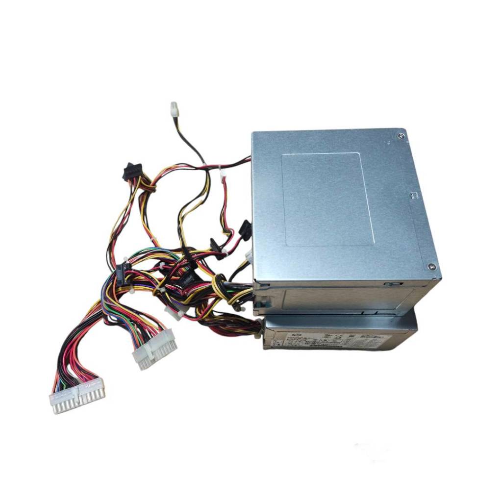 Power Supply คอมพิวเตอร์แบรนด์ Acer HP มือสอง