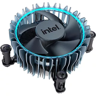 CPU (ซีพียู) INTEL CORE I5-14400F - 10C 16T 1.8-4.7GHz (INTEL SOCKET 1700) ประกัน 3 ปี