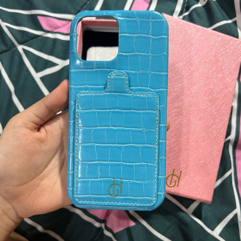 ส่งต่อ!! เคสiphone 13pm