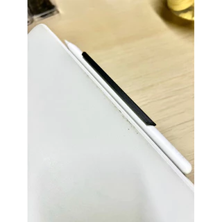 apple pencil holder V.2 สำหรับเคสแม่เหล็ก