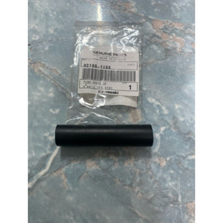 ยางรองสปริงขาตั้งข้าง แท้ใหม่ KR Victor Serpico ZX แท้ใหม่ศู…