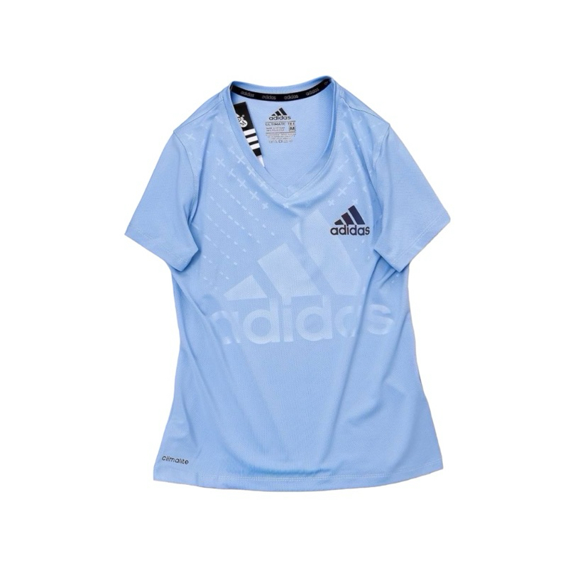 Outlet พร้อมส่ง ไม่ต้องรอของ - เสื้อกีฬา เสื้อวิ่งผู้หญิง