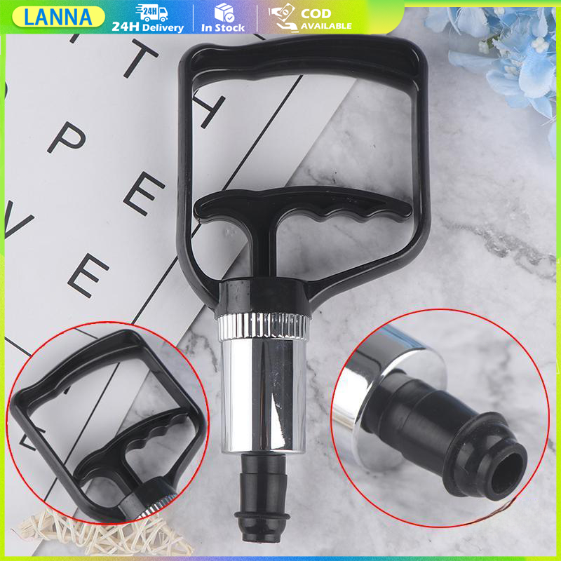 จัดส่งรวดเร็ว ปั๊มสุญญากาศ ที่สูบลม ขนาดใหญ่ อุปกรณ์เสริมทางการแพทย์