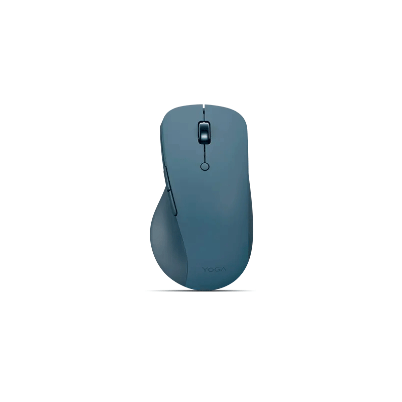 Lenovo YOGA Pro wireless mouse (GY51P14335) รูปที่ 4