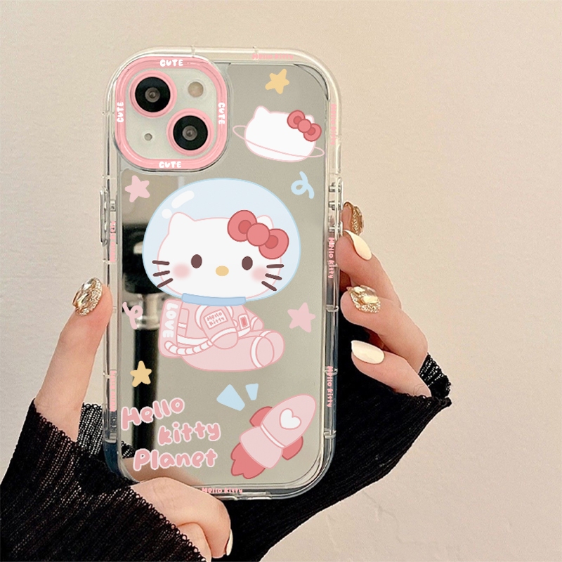 GOOD ส่งจากไทย เคสโทรศัพท์มือถือนิ่ม เคสไอโฟน กันกระแทก สําหรับ iPhone 14 13 12 11 Promax 7 8 Plus XXRXSMaxSE#059062