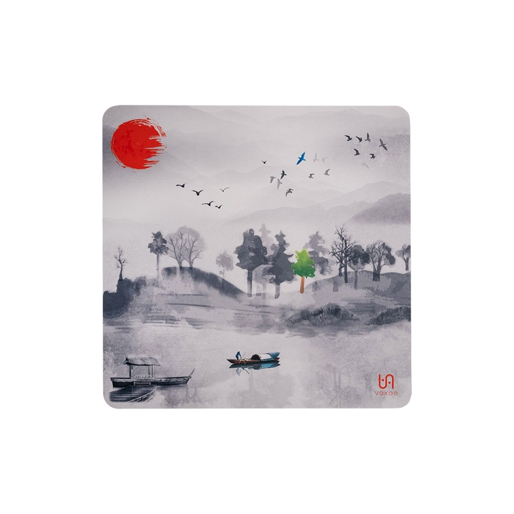 VAXEE PE XL SUMI Mousepad