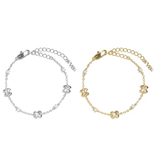 YVIS Magnolia Bracelet