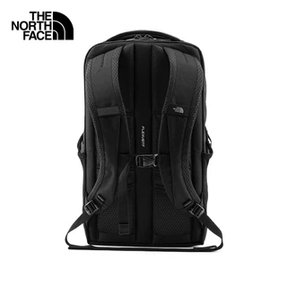 THE NORTH FACE JESTER - TNF BLACK-NPF กระเป๋าเป้
