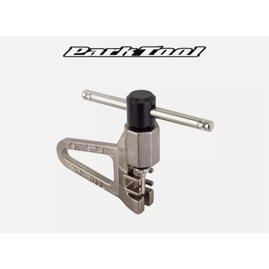ตัวตัดโซ่ PARKTOOL CT-5 MINI CHAIN TOOL