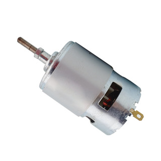 มอเตอร์ เครื่องตัดหญ้า ไฟฟ้า 21v มอเตอร์เครื่องตัดหญ้าไฟฟ้า …