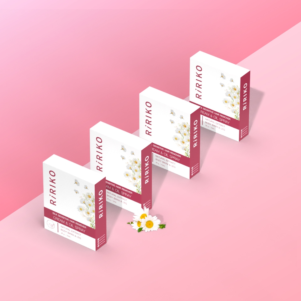 รูปภาพ 3