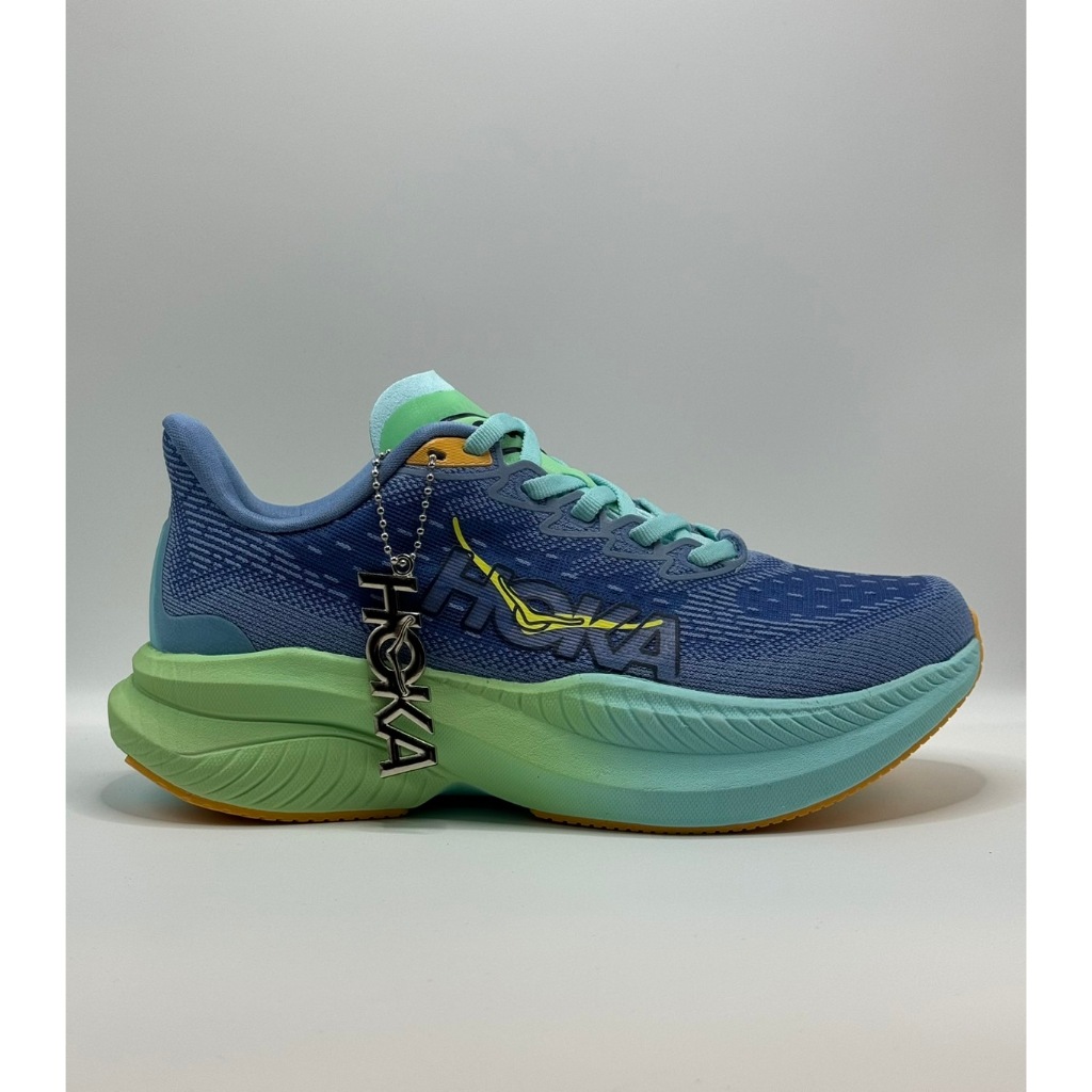 HK รองเท้าผ้าใบสำหรับการออกกำลังกาย