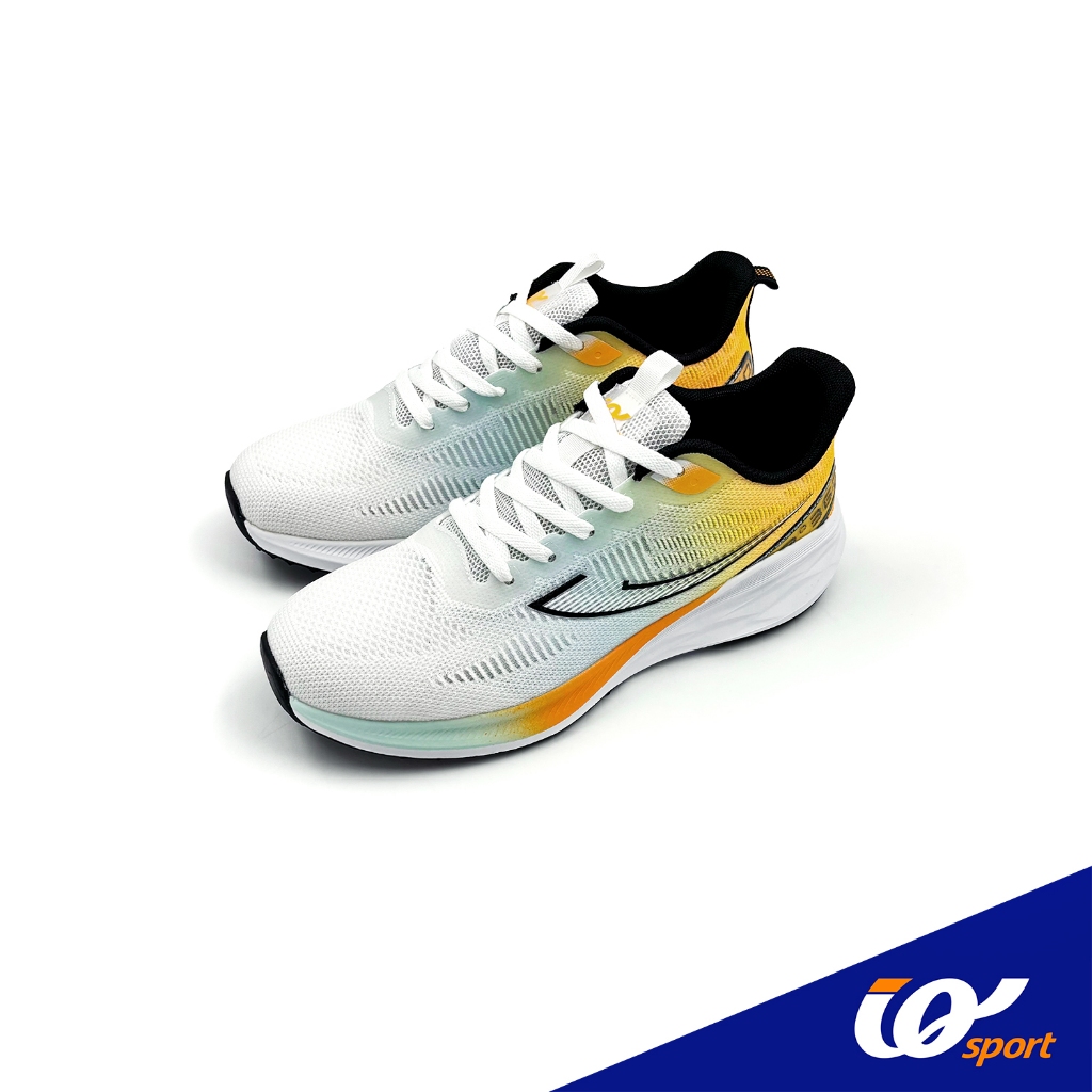 IQ SPORT حذاء رجالي Lifestyle ‏CN7-TM20043M — صورة 2