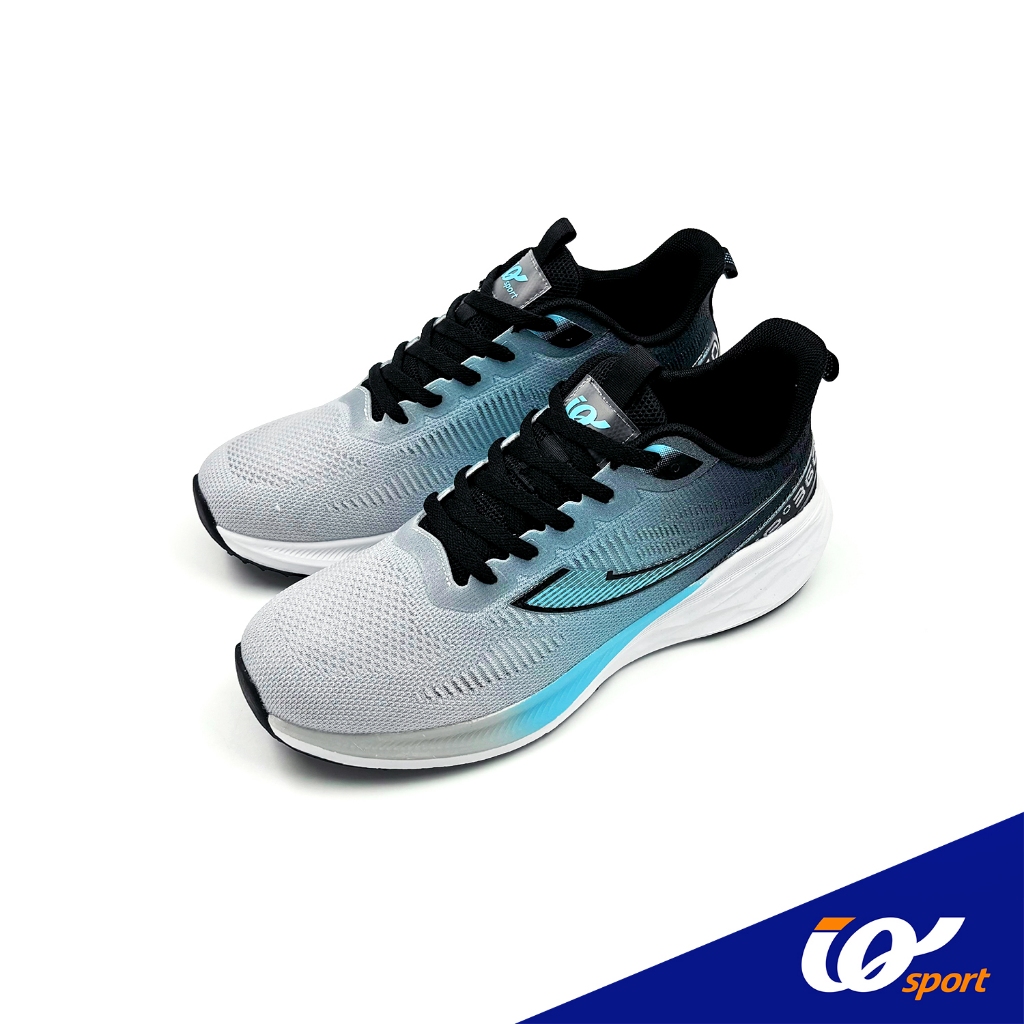 IQ SPORT حذاء رجالي Lifestyle ‏CN7-TM20043M — صورة 6