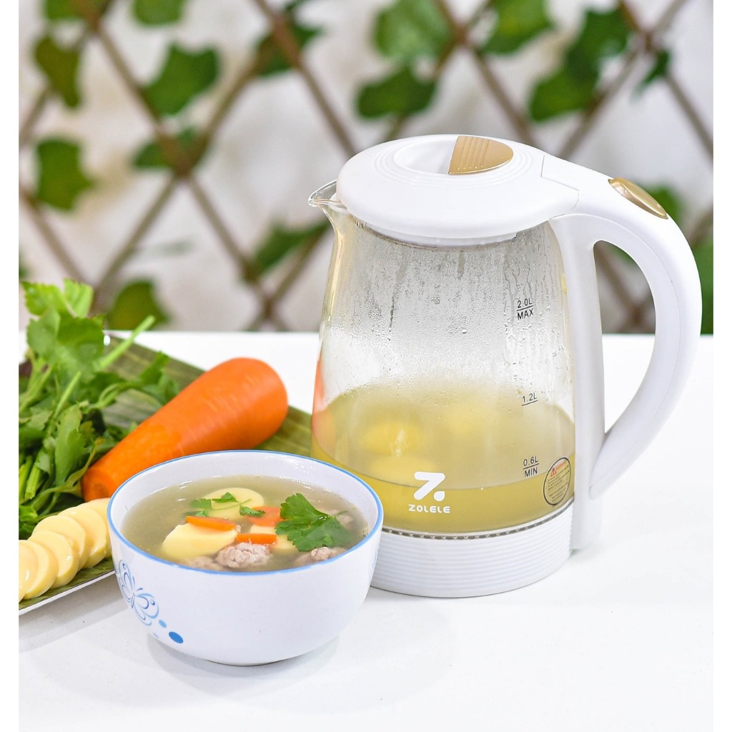 รูปภาพ 9