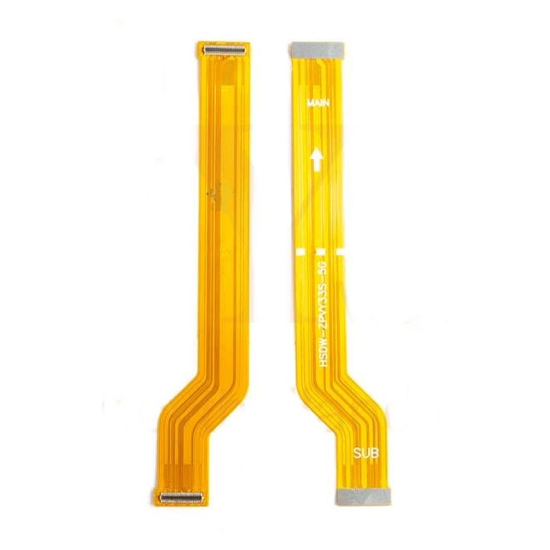 แพจอ Vivo Y30 (5G) แพต่อจอ Vivo Y30 (5G)