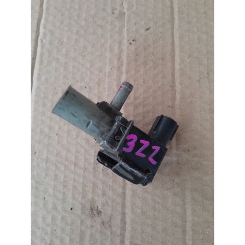 เวคคั่มแอร์ รถยนต์ โตโยต้า อัลติส 1ZZ 3ZZ VACCUM AIR TOYOTA ALTIS 1ZZ 3ZZ