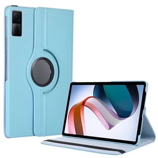 360.เคสฝาพับ ปรับองศาได้360 องศา ใช้สำหรับ Redmi Pad SE 8.7 redmi pad 2 9.7 2026 pad pro 12.1 Pad 2 11 เคสกันกระแทก