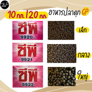 [โค้ดลดในไลฟ์80฿] 9920,9921,9922 ยกกระสอบ20กก. แบ่งขาย 10กก.…