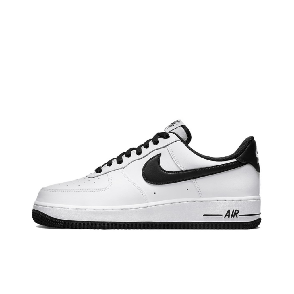 Nike Air Force 1 Low  DH7561-102 ของแท้100%