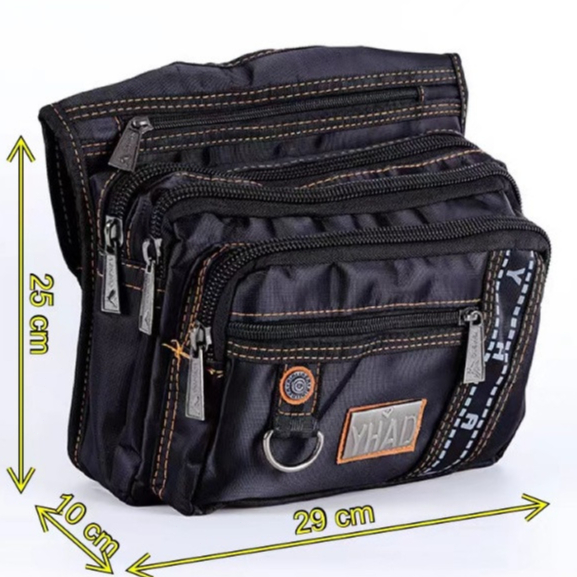 Thumbnail 9