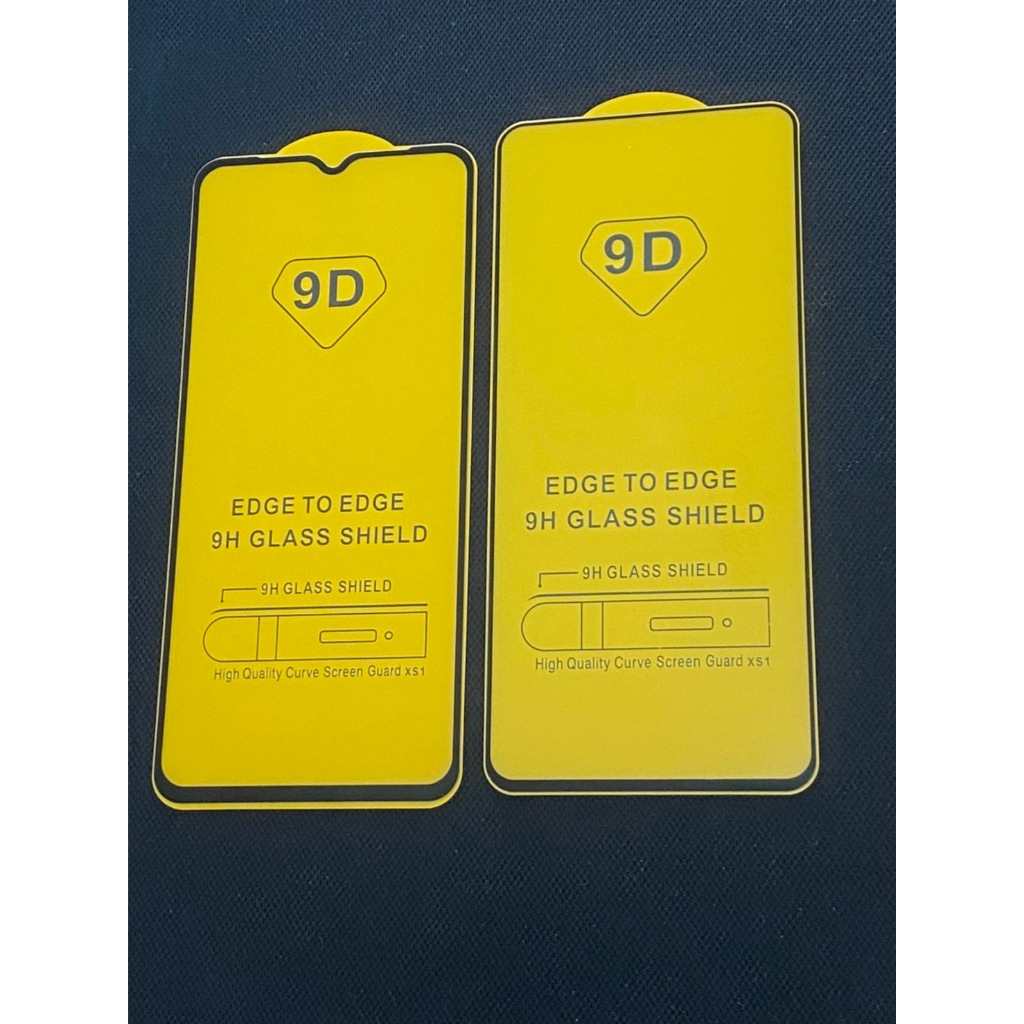 ฟิล์ม realme Narzo 70/Narzo 70x/C65 5G/C65/realme 12x/realme 12 5G/Note 50/Narzo 70 Pro/realme12ProP