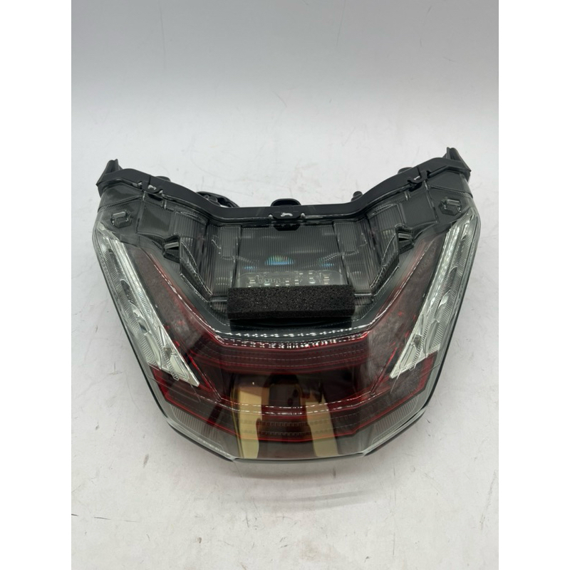 ไฟท้ายชุด PCX160 2021 2022 2023 2024 / พีซีเอ็กซ์160 2021 2022 2023 2024 แท้ศูนย์   33700-K1Z-T01 ชุดไฟท้าย ไฟท้าย ราคา ถูกที่สุด ดีลบีเคเค แกลเลอรีภาพที่ 3