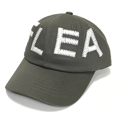 NEW !!! HUMAN MADE X CACTUS PLANT FLEA MARKET CAP