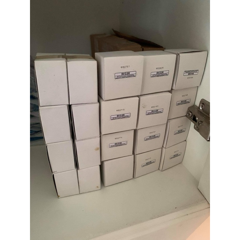 Lens zoom 2X เลนส์ขยาย 2 เท่า ขนาดเส้นผ่านศูนยผ์กลาง 1“ ช่วยเพิ่มความชัดและความละเอียดในการวิเคราะห์ชิ้นงาน - รูปที่ 2