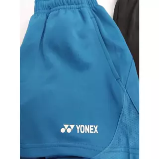 กางเกง Yonex รหัส 25011/N